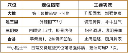 651ee1f6a2ee89bae0b303e2208df76.png