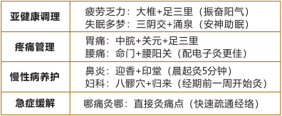 752bf9a52b83520351885e52fd5fb5e.png